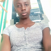 Petite_wangu