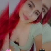 Picachu_rojita