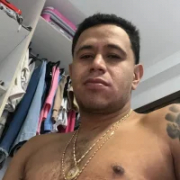 pppabl