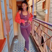 Pretty_SK