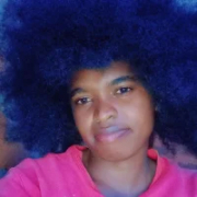 PrincessAria2