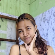 Ritah777