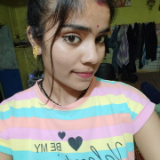 Riya_jan