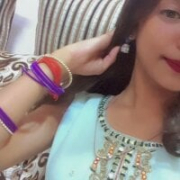 rohini567