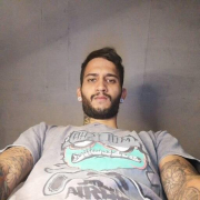 RonAlejandro17
