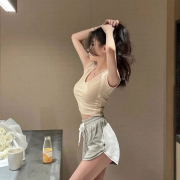 Rosabella_1