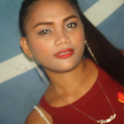 rosesimplegirl