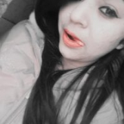 Saaay_StripQueen