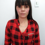 Samanta-Lee9