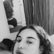 Sanylopez