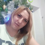 Seilanesa