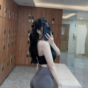 -karat-
