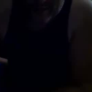 sexxymamma75