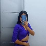 sexy_britanny_