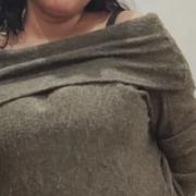 sexyellisa