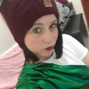SEXYSAILORLIA
