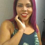 Danielabb