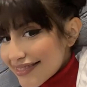 Sindybel01