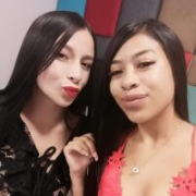 sluts_dirty