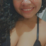 Sophia_Teen