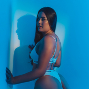 SophieWoods_
