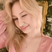So_sofia