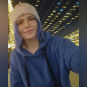 StasyaBrilliant