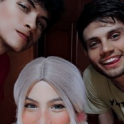 Stellartrio
