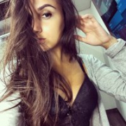 SusanaCrown