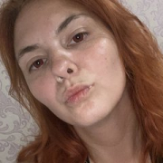 Sverchokk