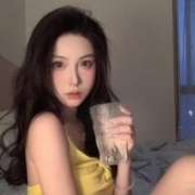 Sweet-Tea
