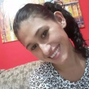 sweetalejandra4you