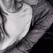 sweetauracouple
