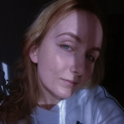 sweet_enid