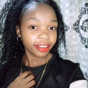 sweetlatifah