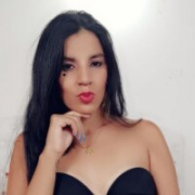 tamarajhonson