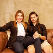 tammy_aashley