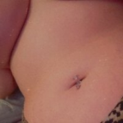 tit_queennx