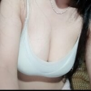 Tuelam_xx