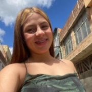 Valentina_jane1