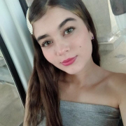 VALERYSMIT