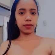 Vanesa_Anal