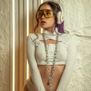 ViolethRosse
