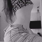 Viviana-69