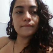 whitejuliet