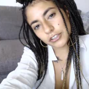 xxxfreelove