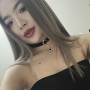 yourlovebb