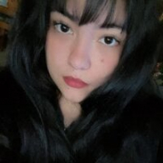Yui-Cch1
