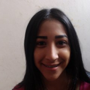Zamantha