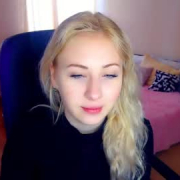 zena_white